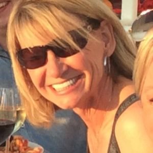 Meet your Posher, Catherine